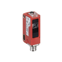 KRT3CM.Q3S2/4T-M8 - Sensor de contraste gallery