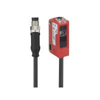 KRT3CM.L3S2/4T-200-M8 - Sensore di contr gallery