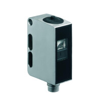 KRTW 55/4.1121,5000 - Contrast sensor gallery