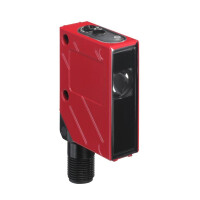 LRT 8/24.04-100-S12 - Lumineszenztaster gallery
