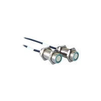DB 18 UP.1-40,2500 - Sensores de ultraso gallery