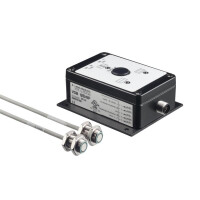 VDB 12B/6N - Amplificatore controllo dop gallery