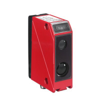 ODS 96B M/V6-1400-S12 - Sensore ottico d gallery