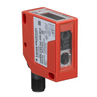 ODS9L2.8/LFH-450-M12 - Optical distance  gallery