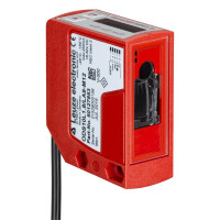 ODS10L1-25M.8/LAK - Capteur optique de d gallery