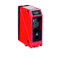 ODSIL 96B M/L-S12 - Optical distance sen gallery
