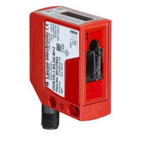 ODS10L1.8/LAK-M12 - Optical distance sen gallery