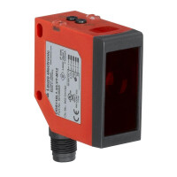 ODS110L1.3/LCT-M12 - Optical distance se gallery