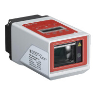 ODSL 30/24-30M-S12 - Sensore ottico dell slider
