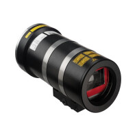 ODSL 30/24-30M-Ex d - Sensore ottico del gallery