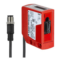 ODS10L1.8/LAK,200-M12 - Capteur optique  gallery