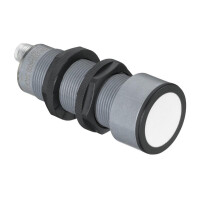 DMU330-6000.3/4CK-M12 - Sensor de ultras gallery