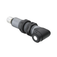 DMU318-400.W3/4CK-M12 - Sensor de ultras gallery