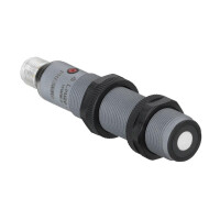 DMU318-400.3/2CK-M12 - Sensor de ultraso gallery