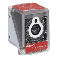 IPS 248i FIX-M3-102-I3-H - Smart camera gallery