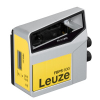 FBPS 617i 17 SM 100 D - Bar code positio gallery