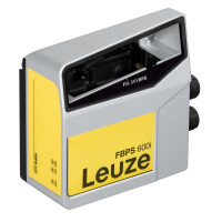 FBPS 617i 17 SM 100 H - Bar code positio gallery