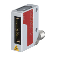 BPS 8 SM 102-02 - Bar code positioning s gallery