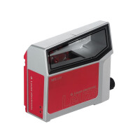 BPS 307i SM 100 H 02 - Bar code position gallery