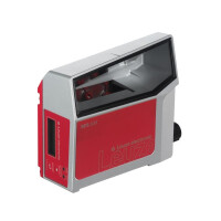 BPS 300i SM 100 D - Bar code positioning gallery