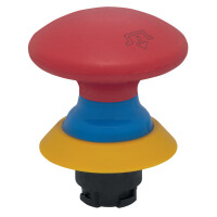 Schmersal NDRR50BL/RT-2905-1 (103013778) gallery