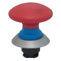 Schmersal NDRZ50BL/RT (103009270) gallery
