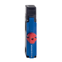 Schmersal AZM150SK-02/11RT-024 (15303216 gallery