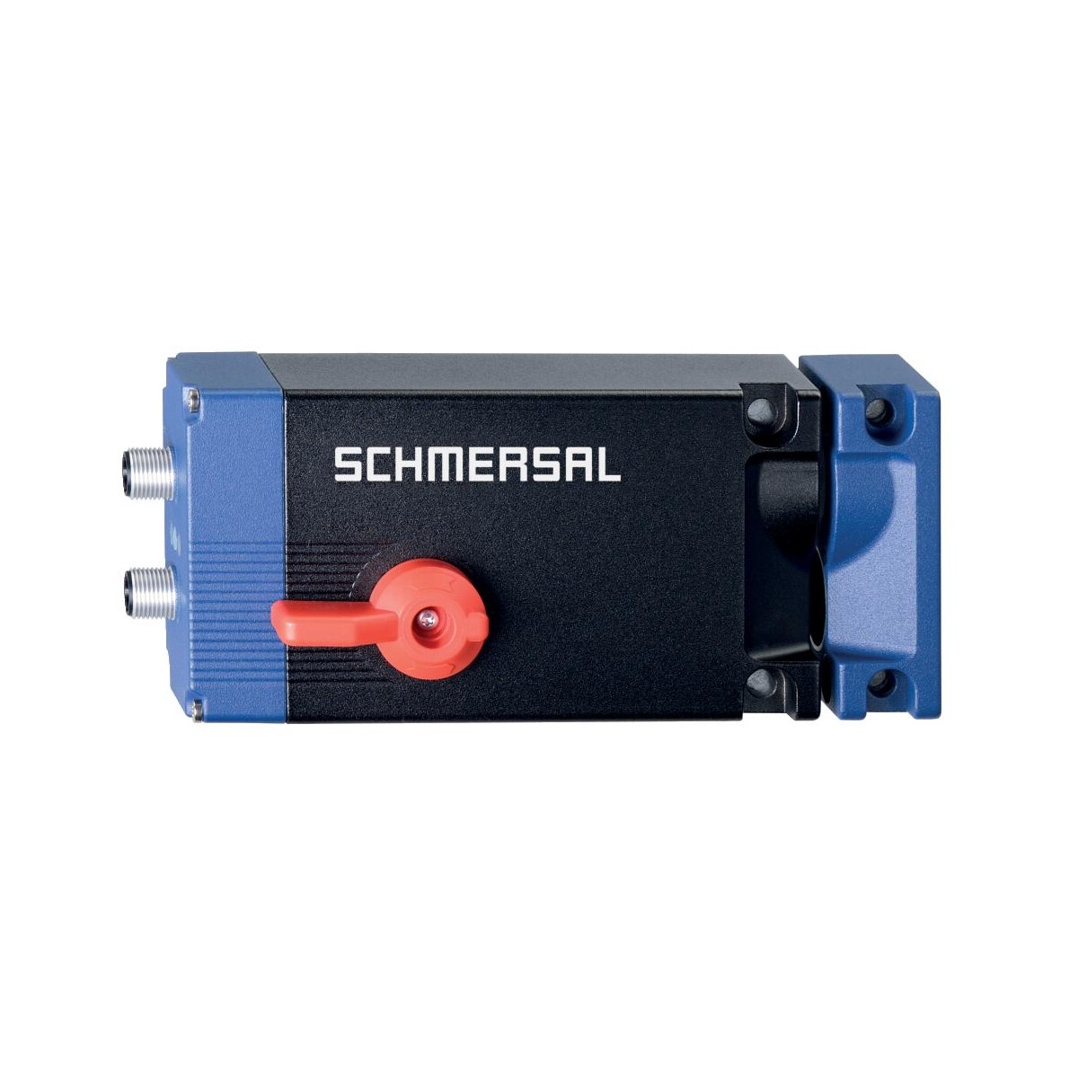 Schmersal AZM400Z-ST2-2P2P-T-E (103003591)