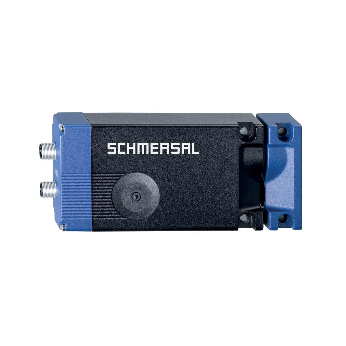 Schmersal AZM400Z-ST2-I2-2P2P-BOW-E (103015313)
