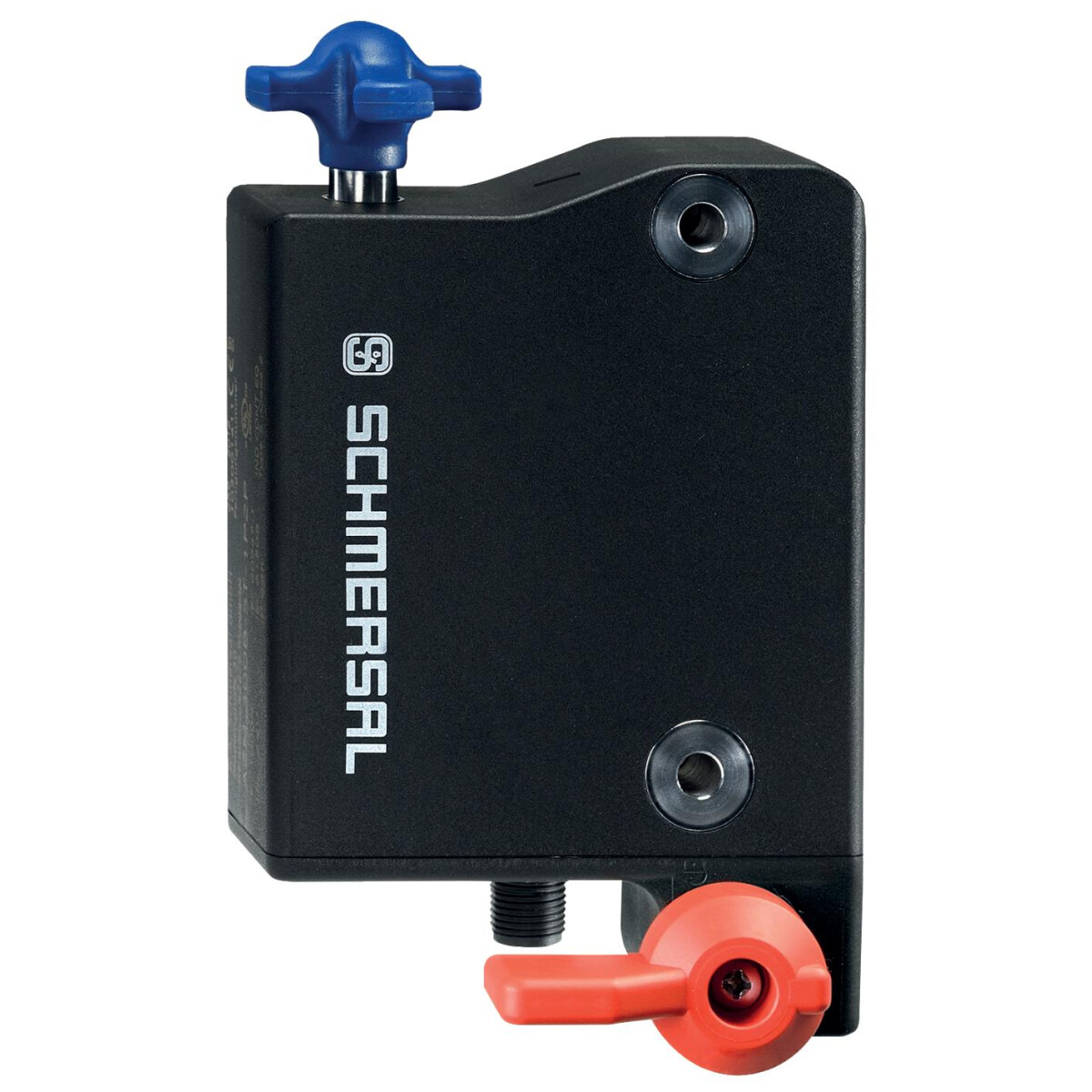 Schmersal AZM300Z-I1-ST-1P2P-A-T (103033525)