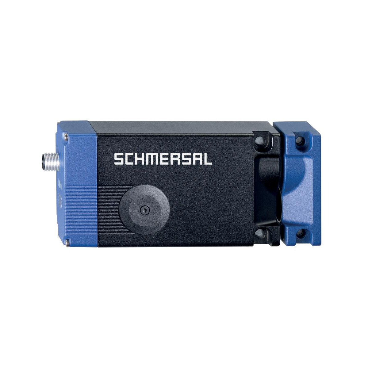 Schmersal AZM400Z-ST-I2-1P2P-BOW (103015315)