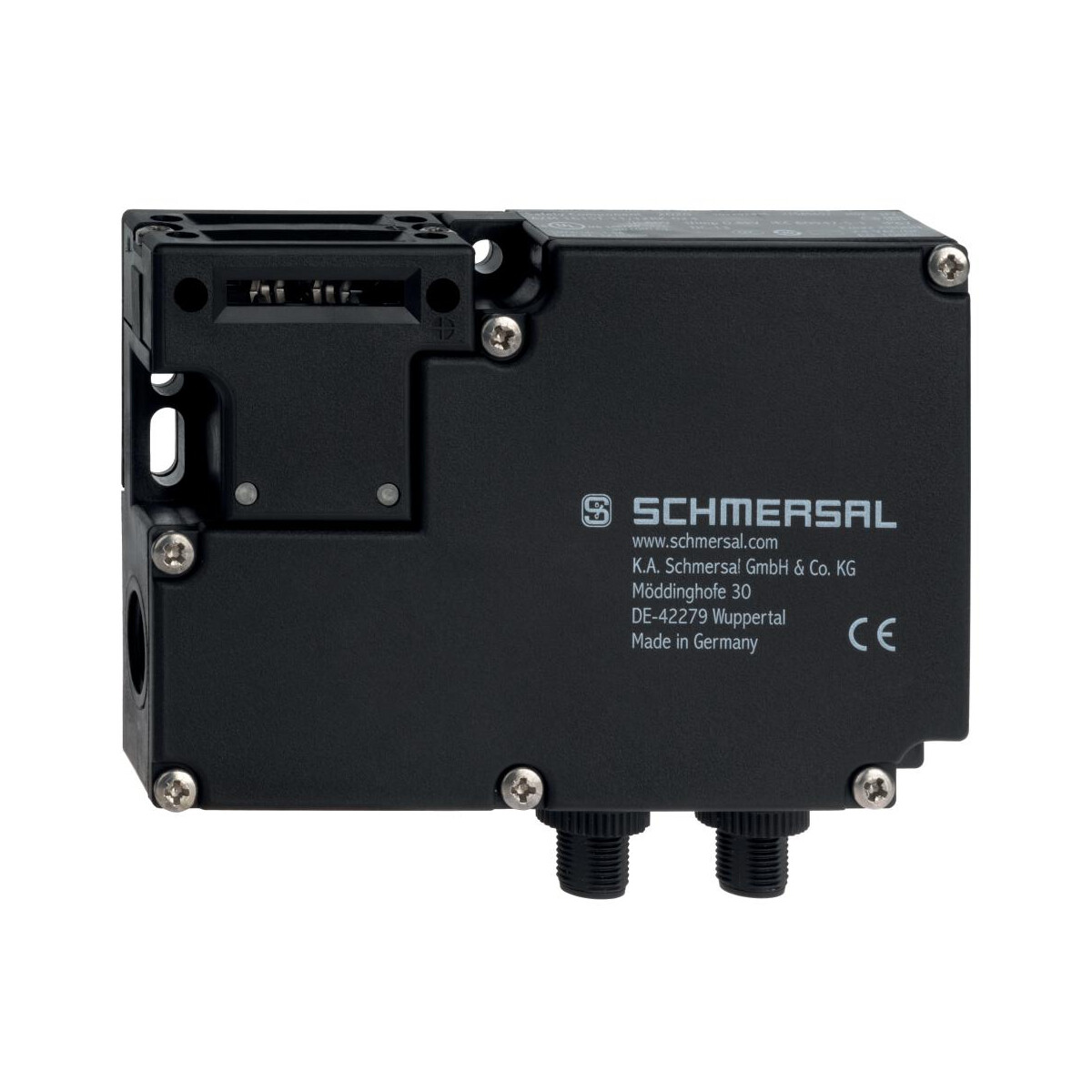 Schmersal AZM 161ST-11/12RK-024 (101192435)