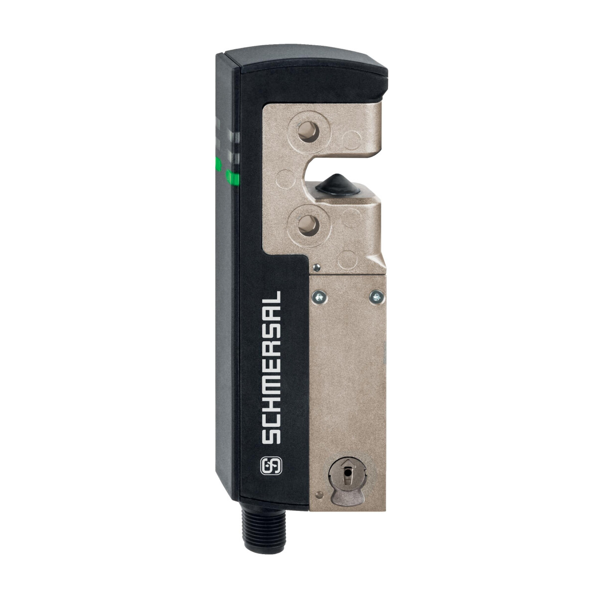 Schmersal AZM40Z-I1-ST-1P2P-PH (103037334)