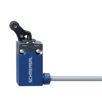 Schmersal PS116-Z11-LR200-K230 (10300657 gallery