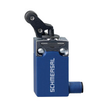 Schmersal PS116-Z11-STR-K230 (103006622) gallery