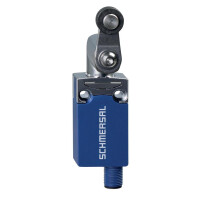 Schmersal PS116-T12-ST-H200 (103006668) gallery