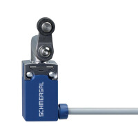 Schmersal PS116-Z11-LR500-H200 (10301253 gallery