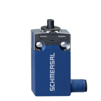 Schmersal PS116-T12-STR-S200 (103013474) slider