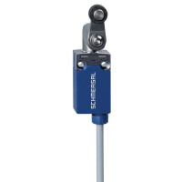 Schmersal PS116-T12-L200-H200 (103006649 gallery