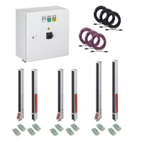 CMS708i-0960-0640-0640 - Konturmesssyste slider