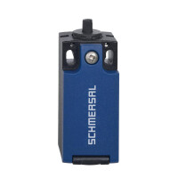 Schmersal PS215-Z12-S200 (103014954) gallery