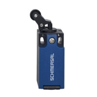 Schmersal PS215-Z02-K230 (103014964) gallery