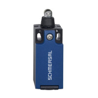 Schmersal PS215-T02-R201-T (103045465) gallery