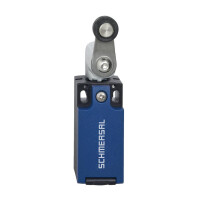 Schmersal PS215-T12-H200 (103014996) gallery