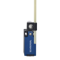 Schmersal PS215-Z11-J200 (103014974) gallery