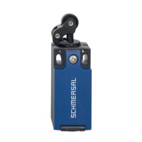 Schmersal PS215-T11-K210 (103014986) gallery