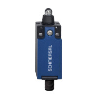 Schmersal PS215L-Z11A1-ST-R200 (10303394 gallery