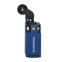 Schmersal PS215-T12-K250 (103014994) gallery
