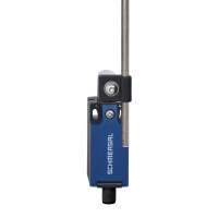 Schmersal PS215-T11-ST-J201 (103027486) gallery