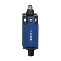 Schmersal PS215-Z11-ST-R200 (103046701) gallery